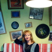 ���������� ������, ���� ������� ����, 50 ���, ������������ ��� ������, ����� � ���������, c�������� ���������