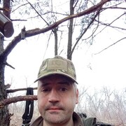 ���������� ������, ���� ������� ���, 38 ���, ������������ ��� ������, ����� � ���������, c�������� ���������, ���������