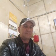  ,   , 39 ,   c 
