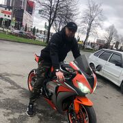 ���������� ������, ���� ������� ��������, 38 ���, ������������ 