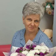  ,   , 60 ,   ,   