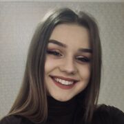  , 