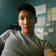  ,   , 38 ,   ,   , c 