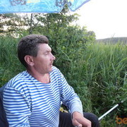  ,   , 56 ,   