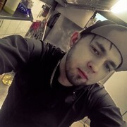 ���������� ����������, ���� ������� �����, 31 ���, ������������ ��� ������, ����� � ���������, ���������