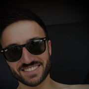 ���������� ������, ���� ������� ��������, 28 ���, ������������ ��� ����� � ���������, c�������� ���������, ���������