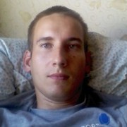 ���������� �����, ���� ������� Slavan, 32 ����, ������������ ��� ������, ����� � ���������, c�������� ���������