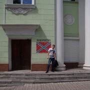 ���������� ��������, ���� ����� ��������, 24 ����, ������������ ��� ������, ����� � ���������, c�������� ���������