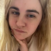 ���������� �������, ���� ������� ���������, 25 ���, ������������ ��� ���������