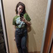 ,  , 18