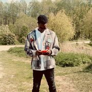 ���������� ��������, ���� ������� Aaron, 32 ����, ������������ ��� ������, ����� � ���������, c�������� ���������