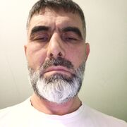  ,   , 52 ,   , c 