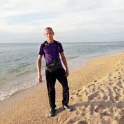 ���������� �����������, ���� ������� �����, 39 ���, ������������ ��� ������, ����� � ���������, c�������� ���������