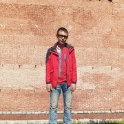  ,   , 39 ,   ,   , c 