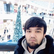  -,   , 37 ,   