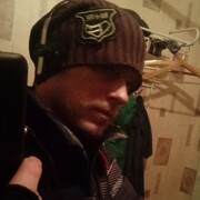 ���������� ��������, ���� ������� �������, 40 ���, ������������ ��� ������, ����� � ���������, c�������� ���������