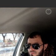 ���������� ������������, ���� ������� ����, 43 ����, ������������ ��� ������, ����� � ���������