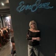 ���������� ������������, ���� ������� �����, 55 ���, ������������ ��� ������, ����� � ���������, c�������� ���������, ���������