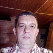  ,  , 50