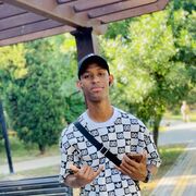  ,    , 31 ,   ,   , c 