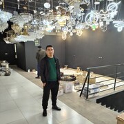 ���������� �����, ���� ������� ������, 29 ���, ������������ ��� ������, ����� � ���������, c�������� ���������