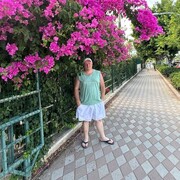  ,   , 46 ,   ,   