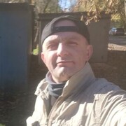 ���������� ����, ���� ������� Andry, 47 ���, ������������ ��� ������, ����� � ���������