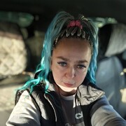 ���������� ���, ���� ������� �����, 51 ���, ������������ ��� c�������� ���������