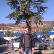  ,   , 48 ,   
