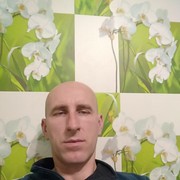  ,  , 48