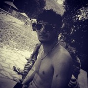  ,  Noro, 26