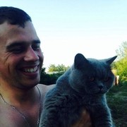 ���������� ������, ���� ������� Maxs, 37 ���, ������������ ��� ������, ����� � ���������, c�������� ���������