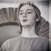  ,   Alexey, 38 ,   ,   