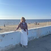 ���������� �����-���������, ���� ������� ������, 48 ���, ������������ ��� ������, ����� � ���������, c�������� ���������