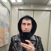  ,   Gennady, 34 ,   ,   , c 