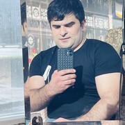 ���������� ������, ���� ������� �������, 35 ���, ������������ ��� ������, ����� � ���������