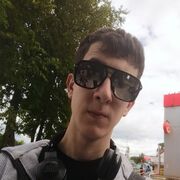 ���������� ������������, ���� ������� ������, 29 ���, ������������ ��� ������, ����� � ���������, c�������� ���������, ���������