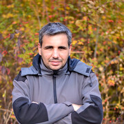  ,   Serii, 40 ,   ,   , c 