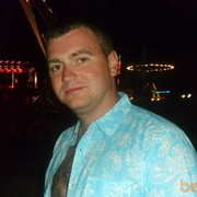 ���������� ������, ���� ������� Nikolay, 35 ���, ������������ ��� ������