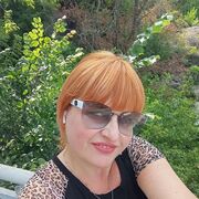 ���������� ��������, ���� ������� �����, 50 ���, ������������ ��� ����� � ���������, c�������� ���������, ���������