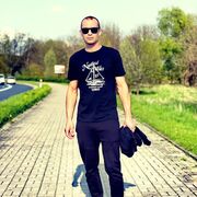  ,   Vitalii, 38 ,   ,   , c , 