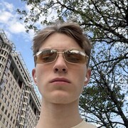 ���������� ������, ���� ����� �������, 19 ���, ������������ ��� ������, ����� � ���������