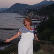 ���������� ��������, ���� ������� �����, 55 ���, ������������ ��� ����� � ���������, c�������� ���������