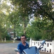 ���������� ��������, ���� ������� ���������, 43 ����, ������������ ��� ������, ����� � ���������, c�������� ���������