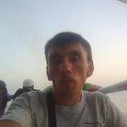  ,  , 45