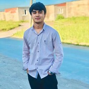  -,   Ilhom, 25 ,   ,   