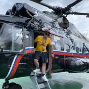 ���������� ������, ���� ������� �����, 46 ���, ������������ 