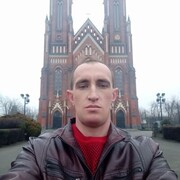  ,   , 38 ,   ,   , c 