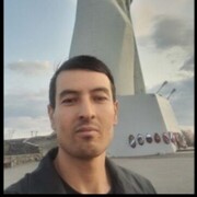 ���������� ��������, ���� ������� �������, 37 ���, ������������ ��� ������, ����� � ���������, c�������� ���������