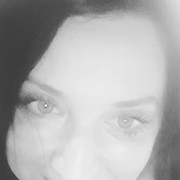 ���������� ������, ���� ������� ����, 50 ���, ������������ ��� ������, ����� � ���������, c�������� ���������